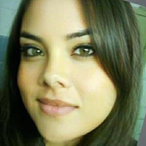 Meet your Posher, Karla